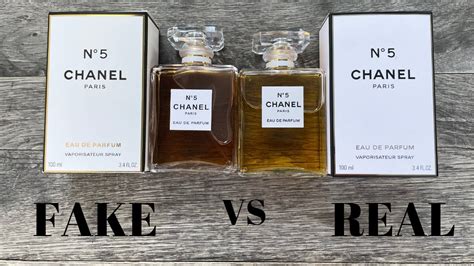 chanel no 5 box fake vs real packag|chanel no 5 fragrance.